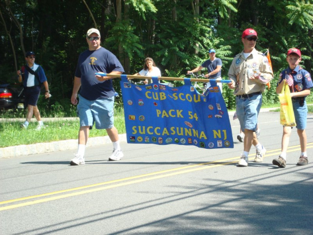 2010-063