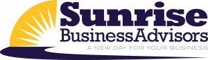 sunrise_business_advisors